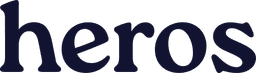 Heros